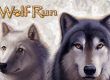 Wolf Run Slot £500 + 150 Free Spins in Kerching Casino
