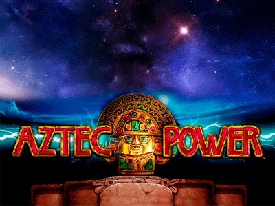 Aztec Power