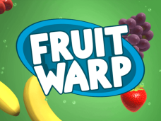 Fruit Warp Slots Featured Image