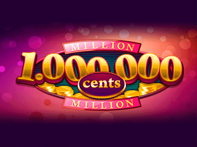 Million Cents