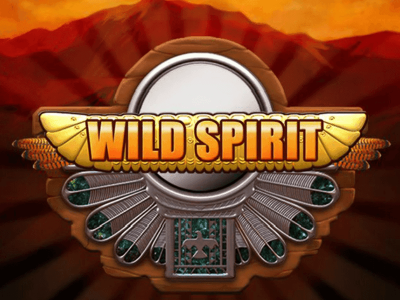 Wild Spirit