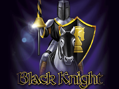 Black Knight