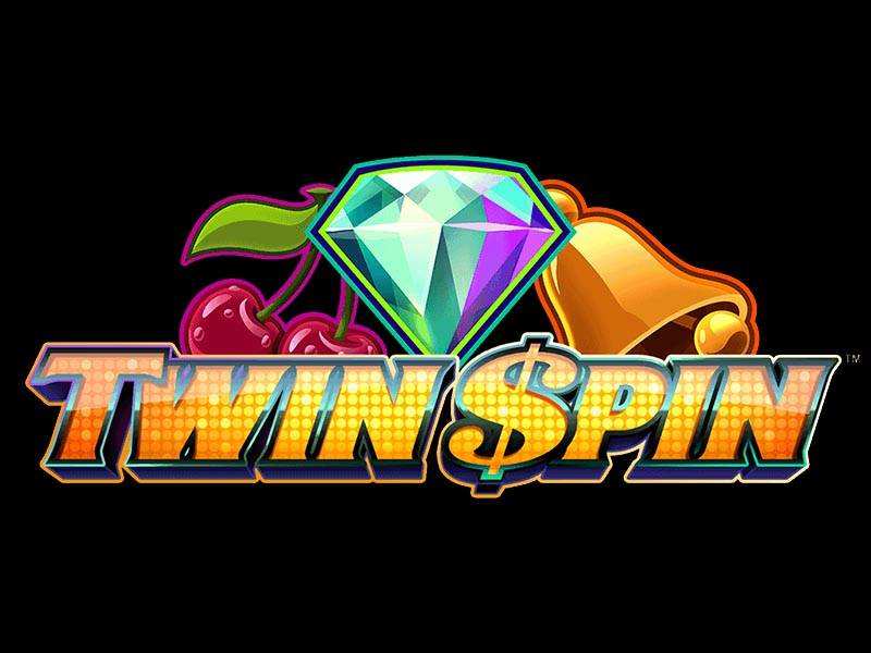 Twin Spin Featured Image