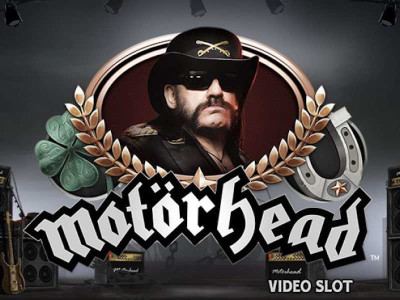 Motorhead