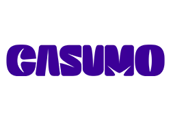 Play in casumo online casino