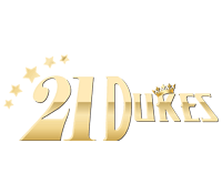 21Dukes Online Casino
