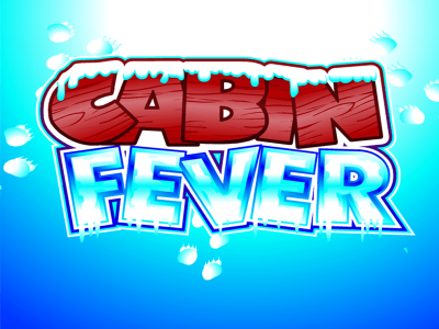 Cabin Fever slot