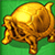 Golden Tortoise Bonus symbol