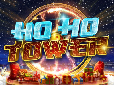 Ho Ho Tower