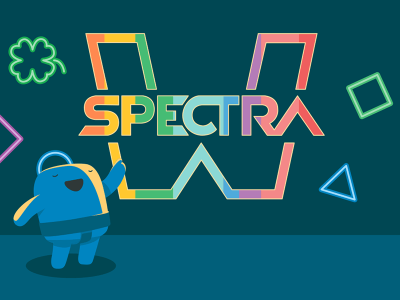 Spectra