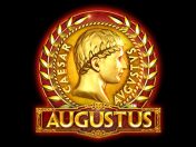 Augustus Slot Featured Image