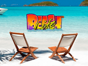 Beach Life Slots Featured Image