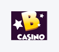 Bizzo Online Casino Review