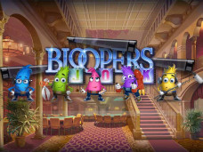 Bloopers Slot Featured Image