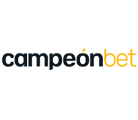 CampeonBet Casino Online