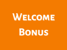 Casino Welcome Bonus