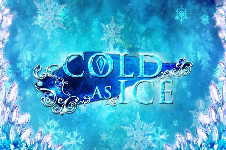 Cold as Ice Slot Featured Image