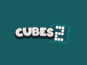 Cubes 2 Slot Online