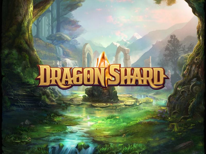 Dragon Shard Slot Feature Image