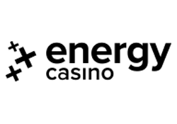 energy online casino