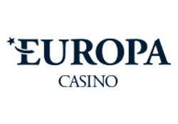 europa online casino