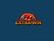 Extra Win Online Slot