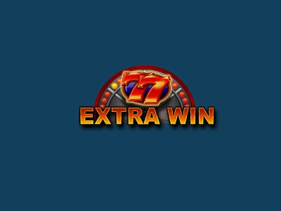 Extra Win Online Slot