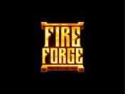 Fire Forge Slot Featured Image