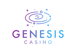 Genesis online casino slots