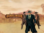 Gunslinger Reloaded Slot Free Featured Image
