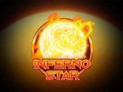 Inferno Star Slot Free Featured Image