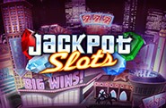 Jackpot Best Slots
