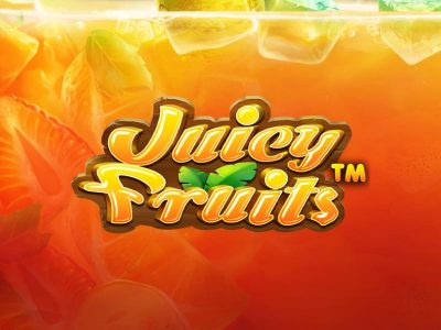 Juicy Fruits Slot Online
