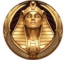 Sphinx Symbol