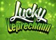Register & Get Free Spins on Lucky Leprehaun Slot by William Hill