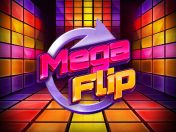 Mega Flip Slot Featured Image