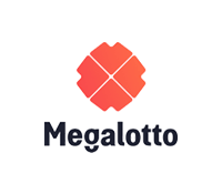 Megalotto Casino Logo