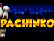 Pachinko Online Game by Microgaming