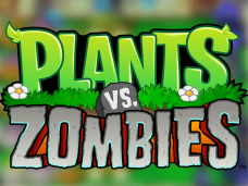 free plants and zombies slot machine