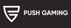 Push Gaming Slots Demo