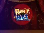 Rabbit In The Hat Slot Featured Image