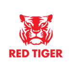 Red Tiger Gaming Slots Free