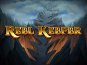 Reel Keeper Slot Featured Image