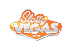 Slotty Vegas online casino