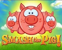 IGT’s Smash the Pig Slot with Luck Meter Feature Is Already on PCs and Mobile