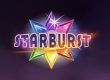 Dunder Casino with a Bonus of up to $600 + 200 Free Spins on Starburst