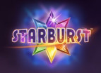 €1200 + 200 Free Spins on Starburst Slot by Casumo Casino