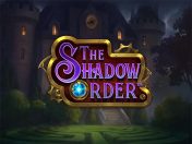 The Shadow Order Slot Online