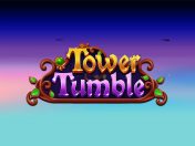 Tower Tumble Slot Featured Image