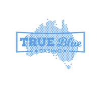 True Blue Australian Online Casino